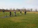 Fun shoot 11-15-2009 022